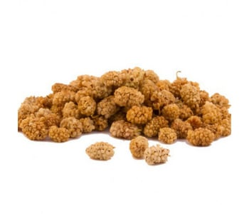 Moerbeien (250gr.)
[mwwsrc:5984724b1392c1046c229089e69ce9e76b5f1698.jpg]