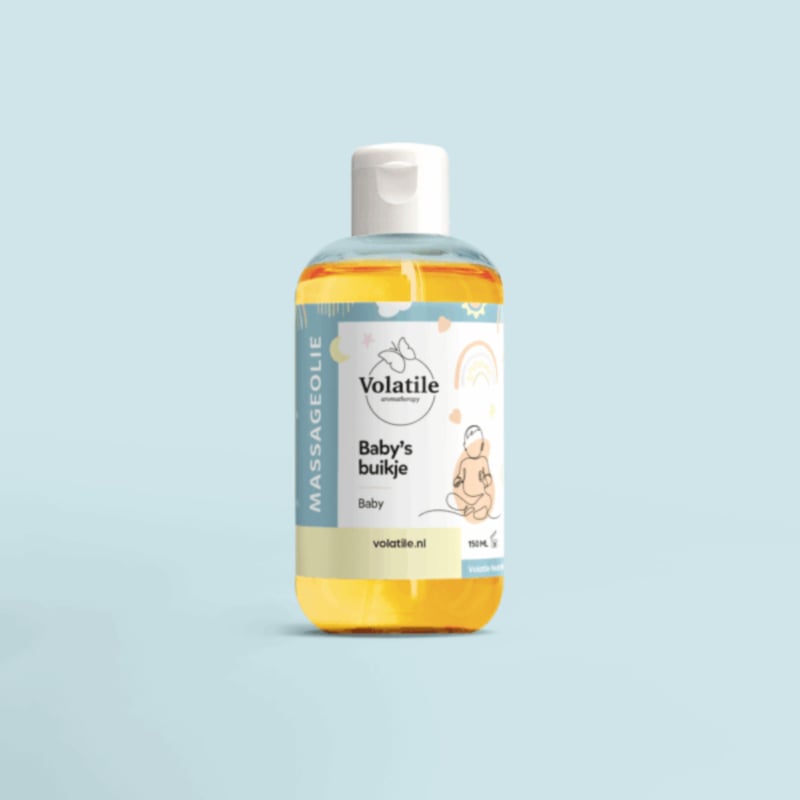 Volatile Massageolie Baby’s buikje (150 ml.)
[mwwsrc:59bd1148ef263ea35a8f11a718655ea2cdf28e4d.jpg]