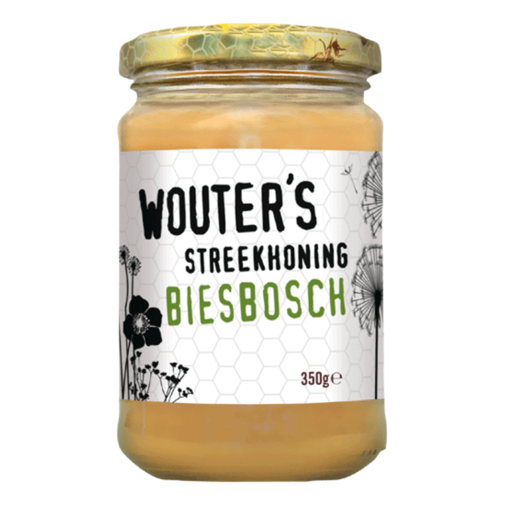 Wouter's streekhoning Biesbosch (350 gram)
[mwwsrc:5a2f5aefcfa66436a5612e41264a15bb12bcb9c7.png]