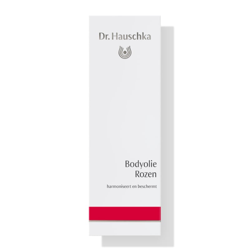 Dr. Hauschka Bodyolie Rozen (75 ml.)
[mwwsrc:5b52c799c4e6dc93ad69fda95acf4db79c1945e6.jpg]