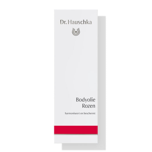 Dr. Hauschka Bodyolie Rozen (75 ml.)
[mwwsrc:5b52c799c4e6dc93ad69fda95acf4db79c1945e6.jpg]