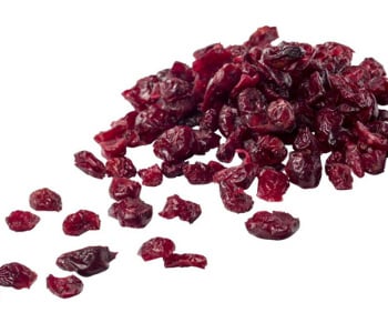 Gedroogde Cranberries Diksap (400gr.)
[mwwsrc:5c2d983e181e9b93a043384028d539d3a6fda6f9.jpg]