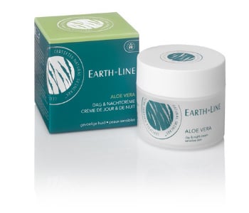 Earth-Line Aloe vera dag/nachtcremè (50 ml.)
[mwwsrc:5ccea029c138c22b3a40c4a512e968bc77c2d52f.jpg]