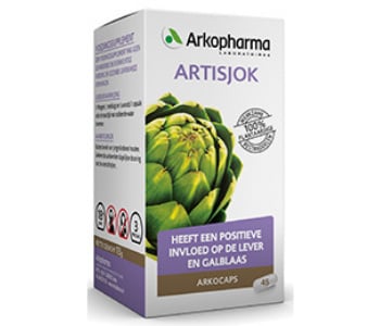 Arkocaps Artisjok
[mwwsrc:5e6fb33ce59821643a227183fd29212274b3bc29.jpg]