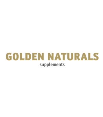 Golden Naturals Vitamine D3 75 mcg 3000 I.E. (120 - 360 softgel caps)
[mwwsrc:60738c9bf155ba1f43b337fcacbad5b5abeb7fe1.jpg]