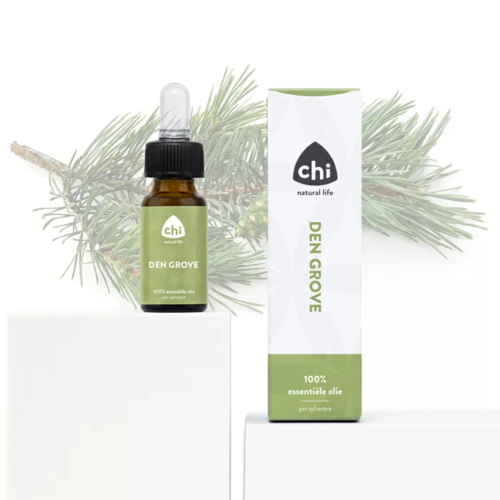 Chi Den grove wild (10 ml.)
[mwwsrc:611b897ac3ce0da5751871aff90200c71cbff22f.png]