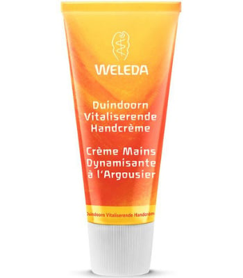 Weleda Duindoorn handcreme (50ml.)
[mwwsrc:61a94d6db7d49ed528715354d1fef43898fb56c6.jpg]