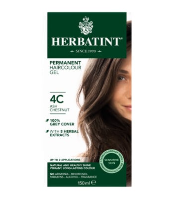 Herbatint  4C Ash Chestnut (150 ml)
[mwwsrc:61efd5b72f7788815d1cdbab7703729bd07e1174.jpg]