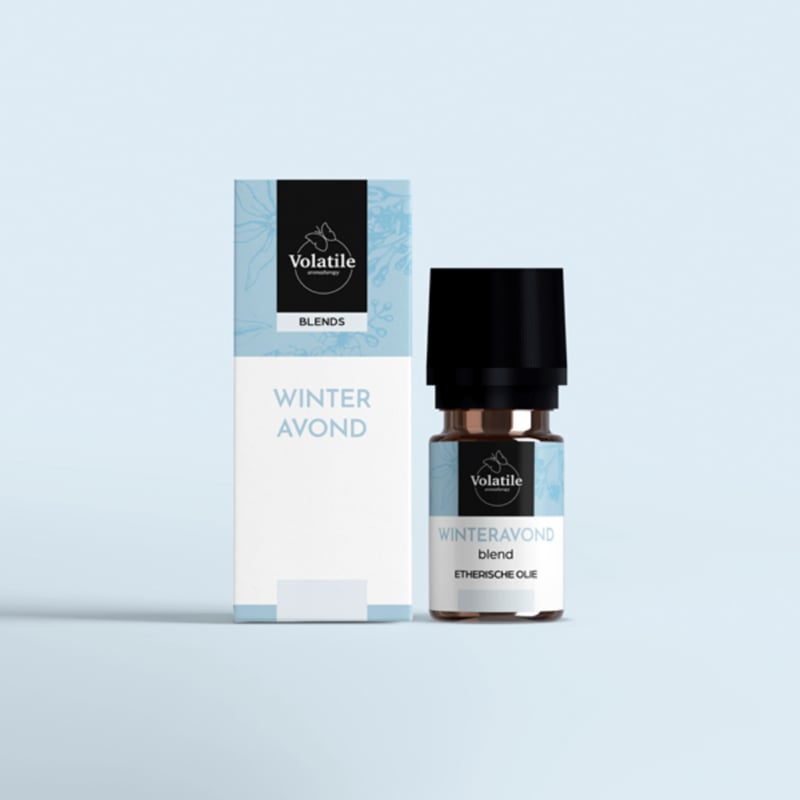 Volatile Winteravond (10 ml.)
[mwwsrc:6265764791211912ab0b7e34d43f371b5eb5525f.jpg]