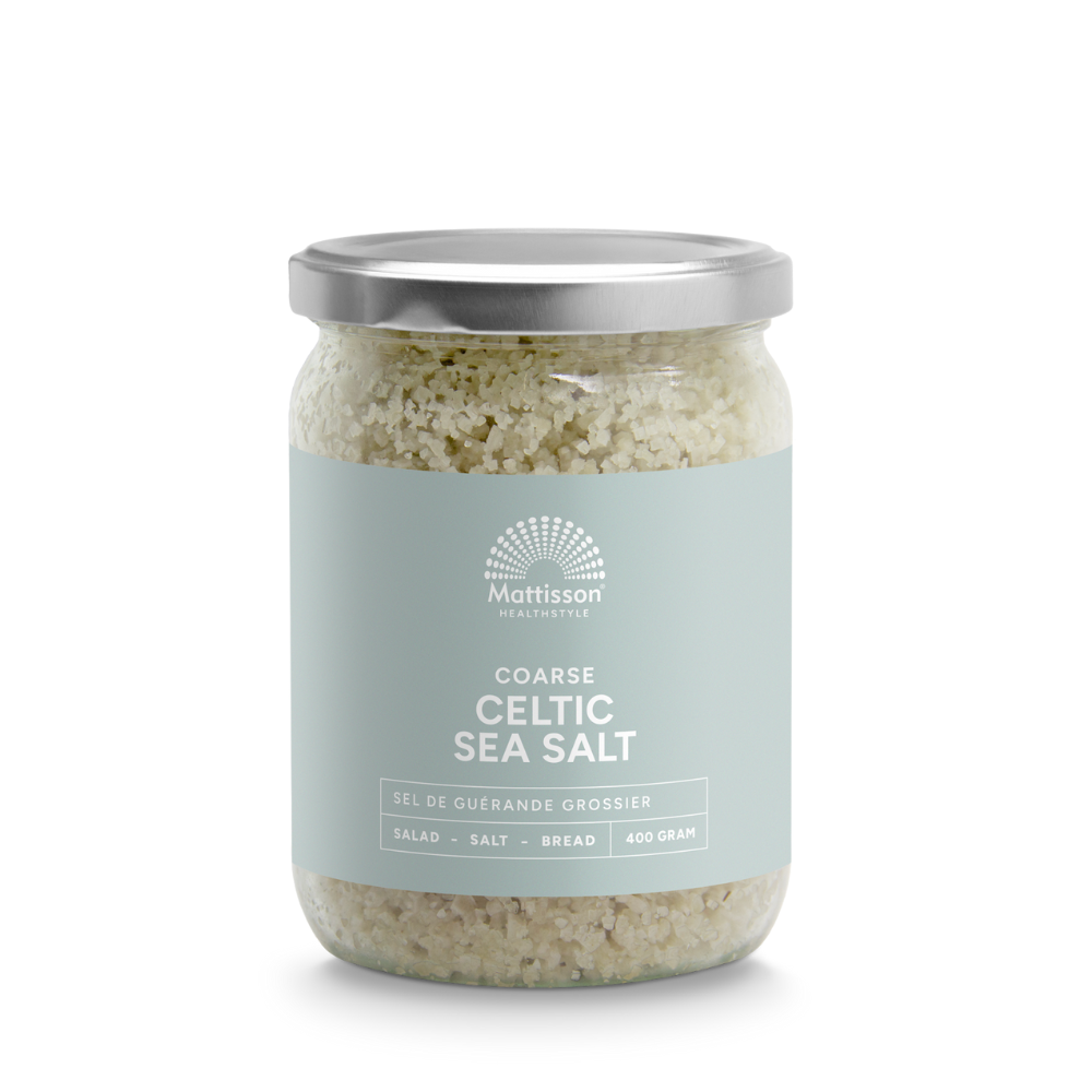 Mattisson Keltisch zeezout celtic sea salt grof
[mwwsrc:638ebab654b5199aea3136db512c23054014d5d0.png]