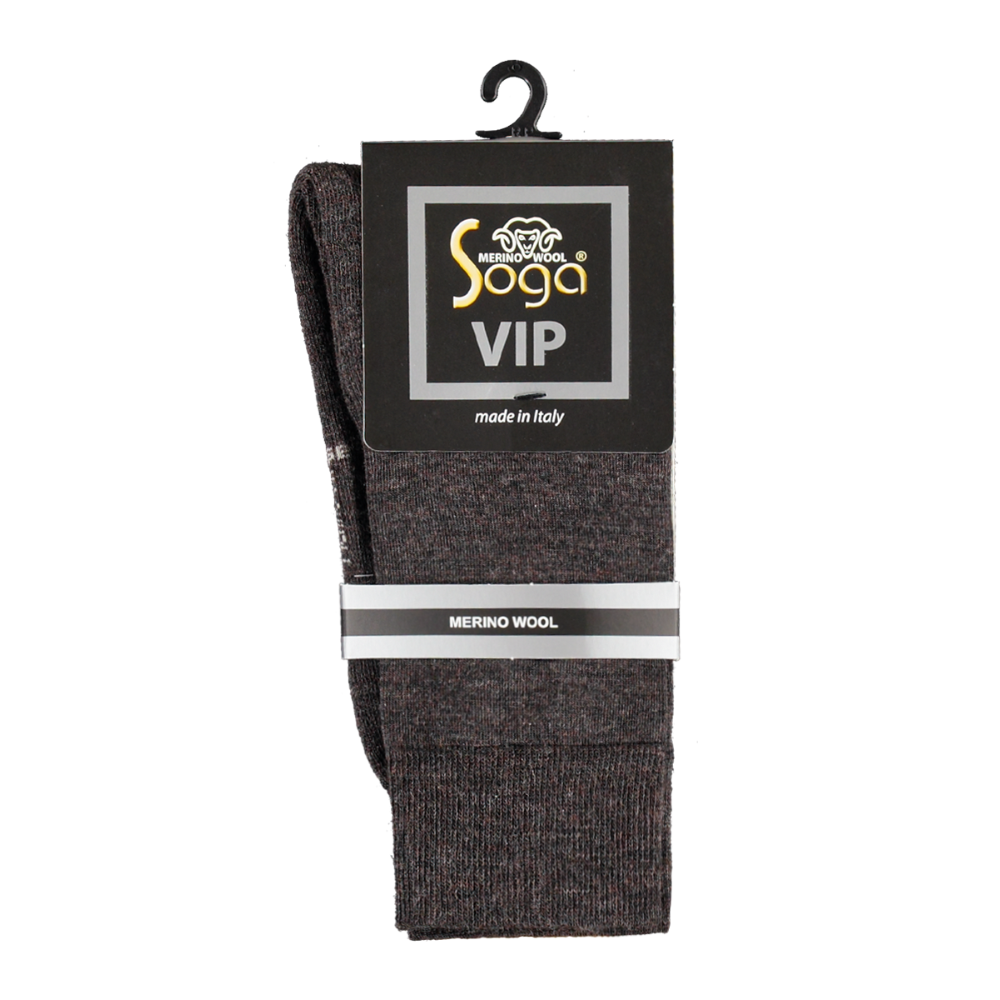 Eureka Dunne Marino Sok S13 VIP Chesnut
[mwwsrc:64b9fb15407d33ae23ae2f5fc4af61e33a896839.png]
