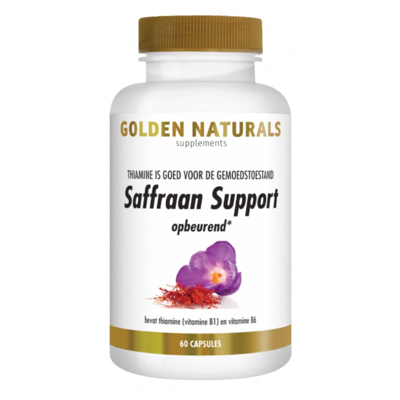 Golden Naturals Saffraan Formule (60 vega. caps.)
[mwwsrc:64cc01a771baa83601814f8be74cd6cea8eb7f57.jpg]
