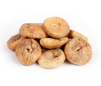 Gedroogde Vijgen (500gr.)
[mwwsrc:654ee62d5c93d321ff0a2a4ed4235a4295fc6eca.jpg]