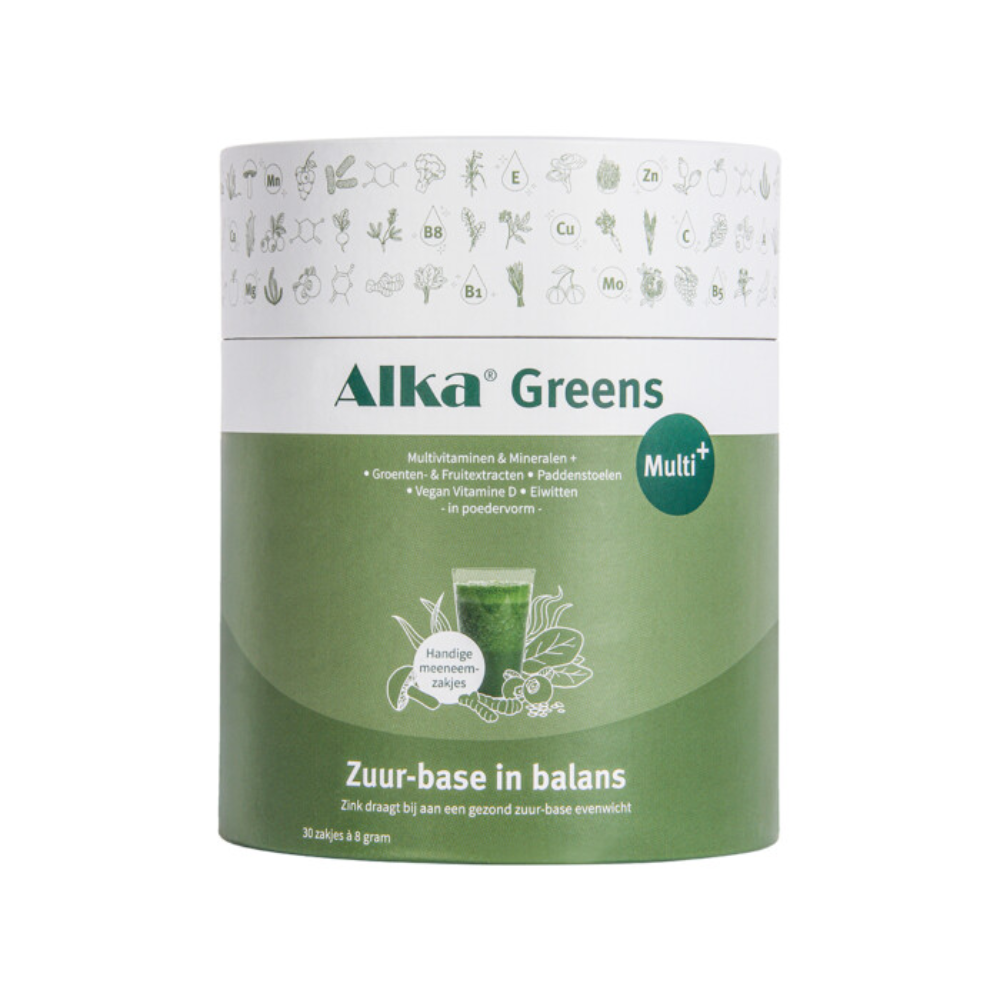 Alka  Greens
[mwwsrc:65ced2124e1a32e7f72982e7e62b031df553252e.png]