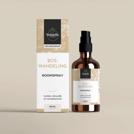 Volatile Roomspray Boswandeling (100 ml.)
[mwwsrc:664dc3d0d8d5f0af755b9d68c1134818844969ff.jpg]