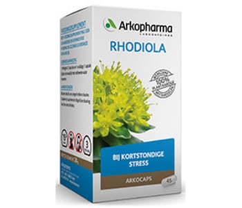 Arkocaps Rhodiola (45 caps.)
[mwwsrc:6727d4ca42c97cf216e05bc96488d475c2890e80.jpg]