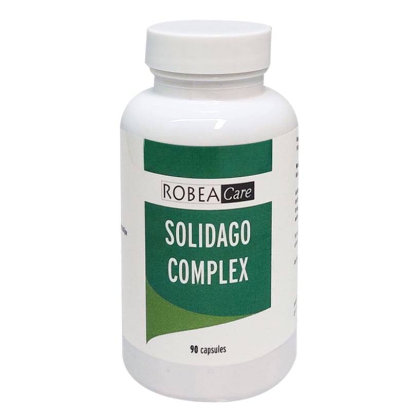 RobeaCare Solidago Complex (voorheen vocht support)
[mwwsrc:67b459cb23fb005351d2d52315018354a172b5dc.jpg]