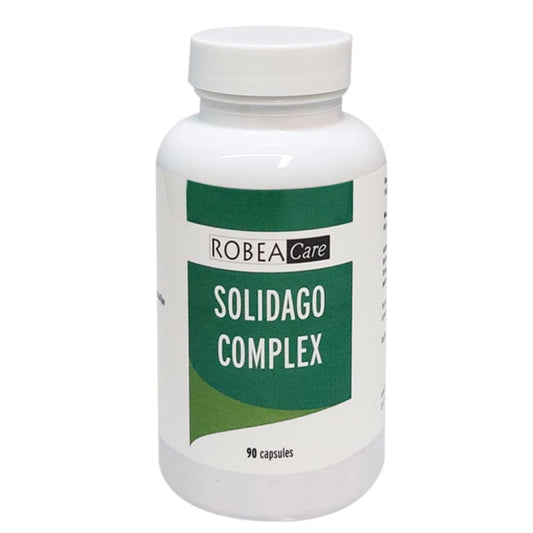 RobeaCare Solidago Complex (voorheen vocht support)
[mwwsrc:67b459cb23fb005351d2d52315018354a172b5dc.jpg]