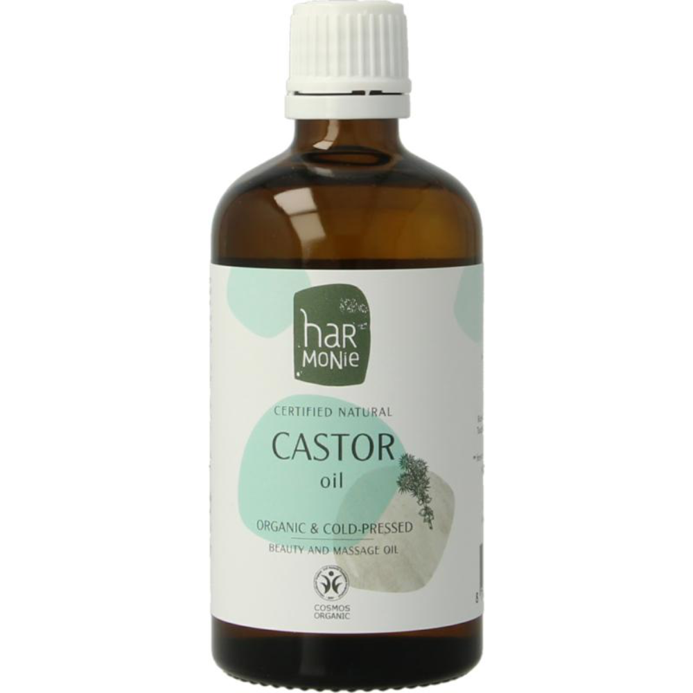 Harmonie Castor olie (100 ml.)
[mwwsrc:6802281b8d393829e37827c0d3a5aa20bc4b4fc7.png]