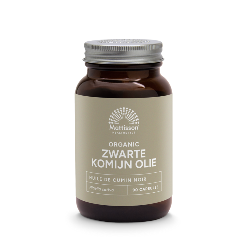 Mattisson Zwarte komijn 500mg (90 caps.)
[mwwsrc:683b93798d8ceeda756f171897d7a2b7beb754f5.png]