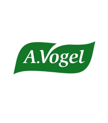 A. Vogel Aesculaforce (50 tabl.)
[mwwsrc:68a3b8e2efc8f3c17b8ed3bcec8df0a9f0088bd4.jpg]