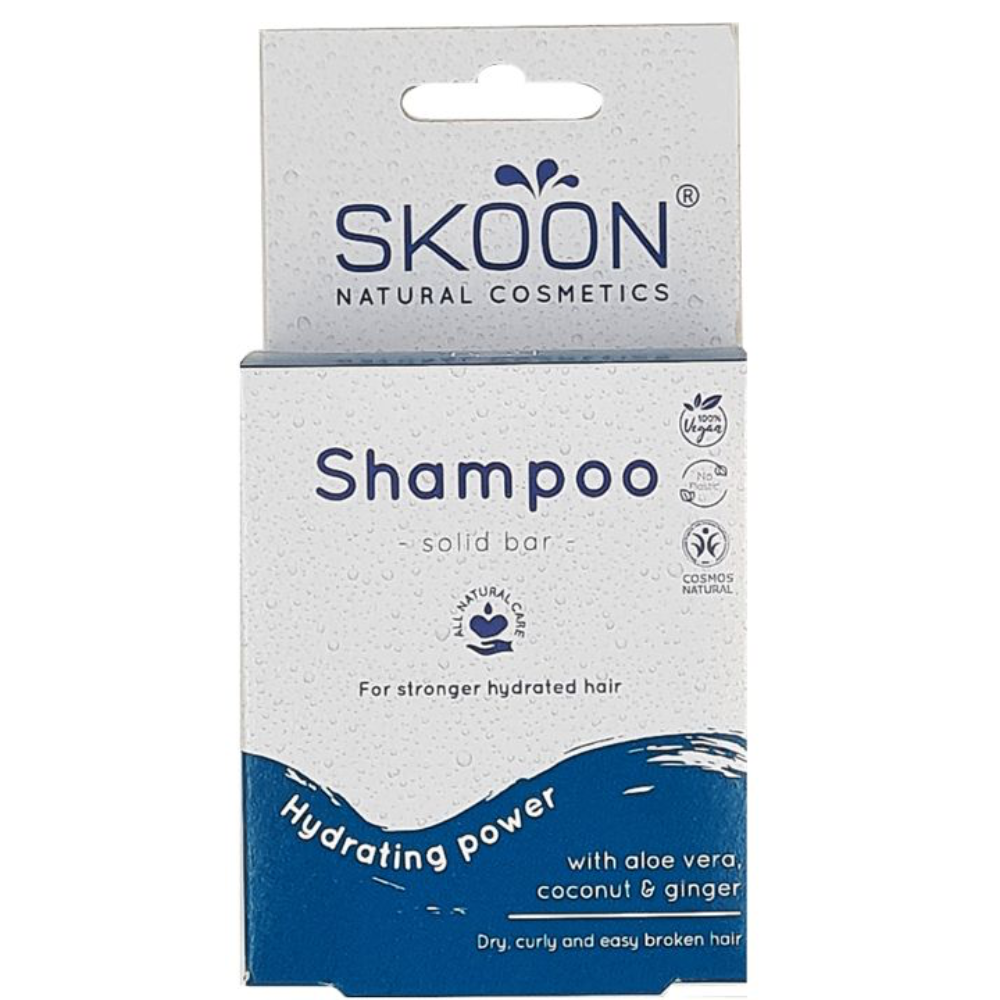 Skoon Shampoo Solid Hydra Power (90 gram)
[mwwsrc:68ed2347de116e8d3259e4420d284e05ee2172ce.png]