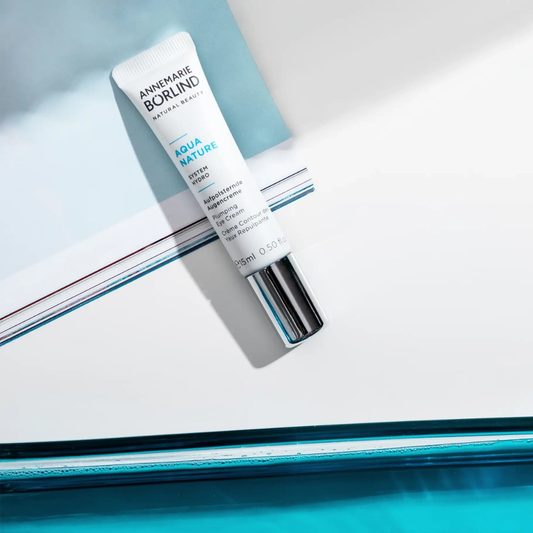 Annemarie Borlind Aquanature oogverzorging hyaluronzuur (15 ml.)
[mwwsrc:69285bfdf244d04d99794d268acd54628d4503a4.png]