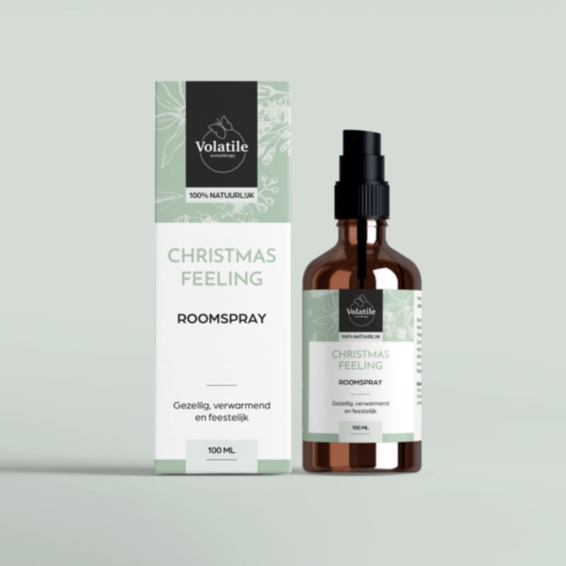 Volatile Roomspray Christmas feeling (100 ml.)
[mwwsrc:6976f89a399528b10b6063a94026e824ea97a2f4.jpg]