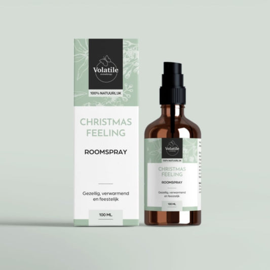 Volatile Roomspray Christmas feeling (100 ml.)
[mwwsrc:6976f89a399528b10b6063a94026e824ea97a2f4.jpg]