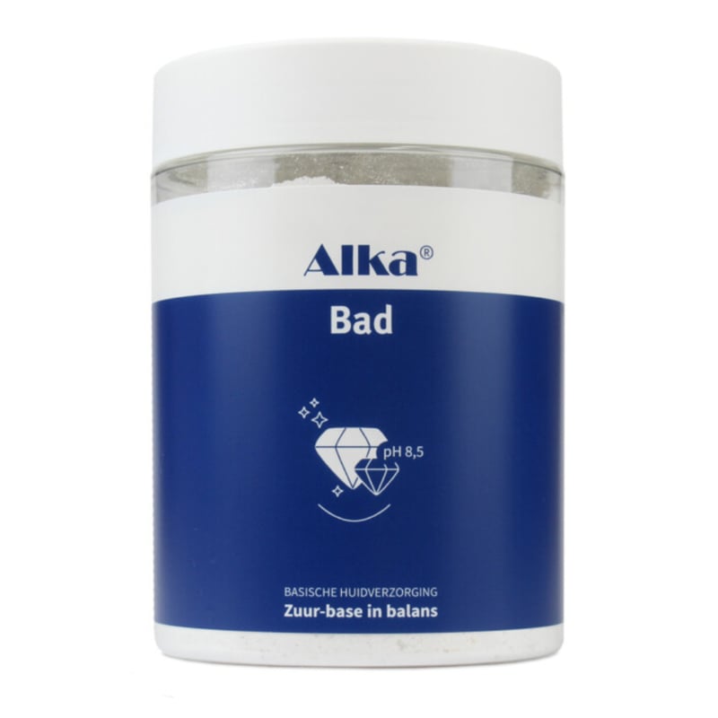 Alka Bad (275 / 1200 gram)
[mwwsrc:6b26cee5d18821705404c446c3470d8b625072f9.jpg]