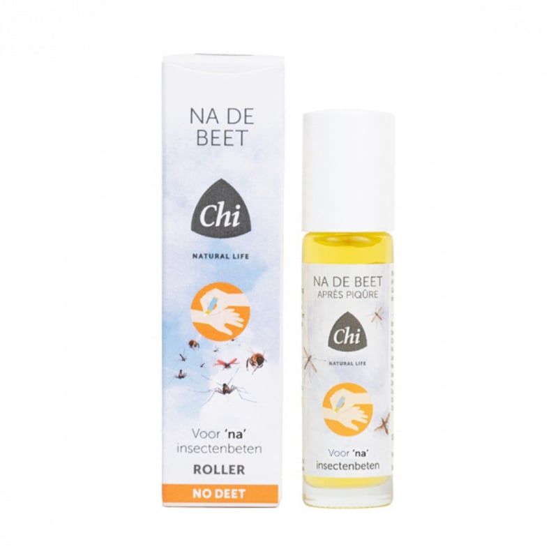 Chi Na De Beet roller 10 ml
[mwwsrc:6b41600e6389b81b1de9dfcd461efea6a833a93b.jpg]