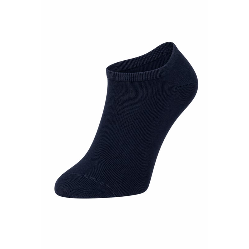 Eureka Bamboo Sneaker Sokken Marine 2 pak
[mwwsrc:6bd0c34c5f89d720d0c7ee96769249872b2bd317.jpg]