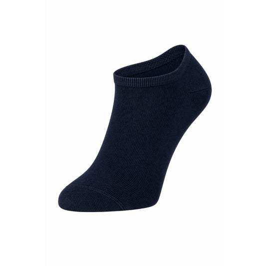 Eureka Bamboo Sneaker Sokken Marine 2 pak
[mwwsrc:6bd0c34c5f89d720d0c7ee96769249872b2bd317.jpg]