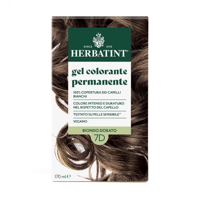Herbatint 7D Golden Blonde (170 ml)
[mwwsrc:6c42d114a9b8d4b4e0194d10c73ebc492b90c9c2.jpg]