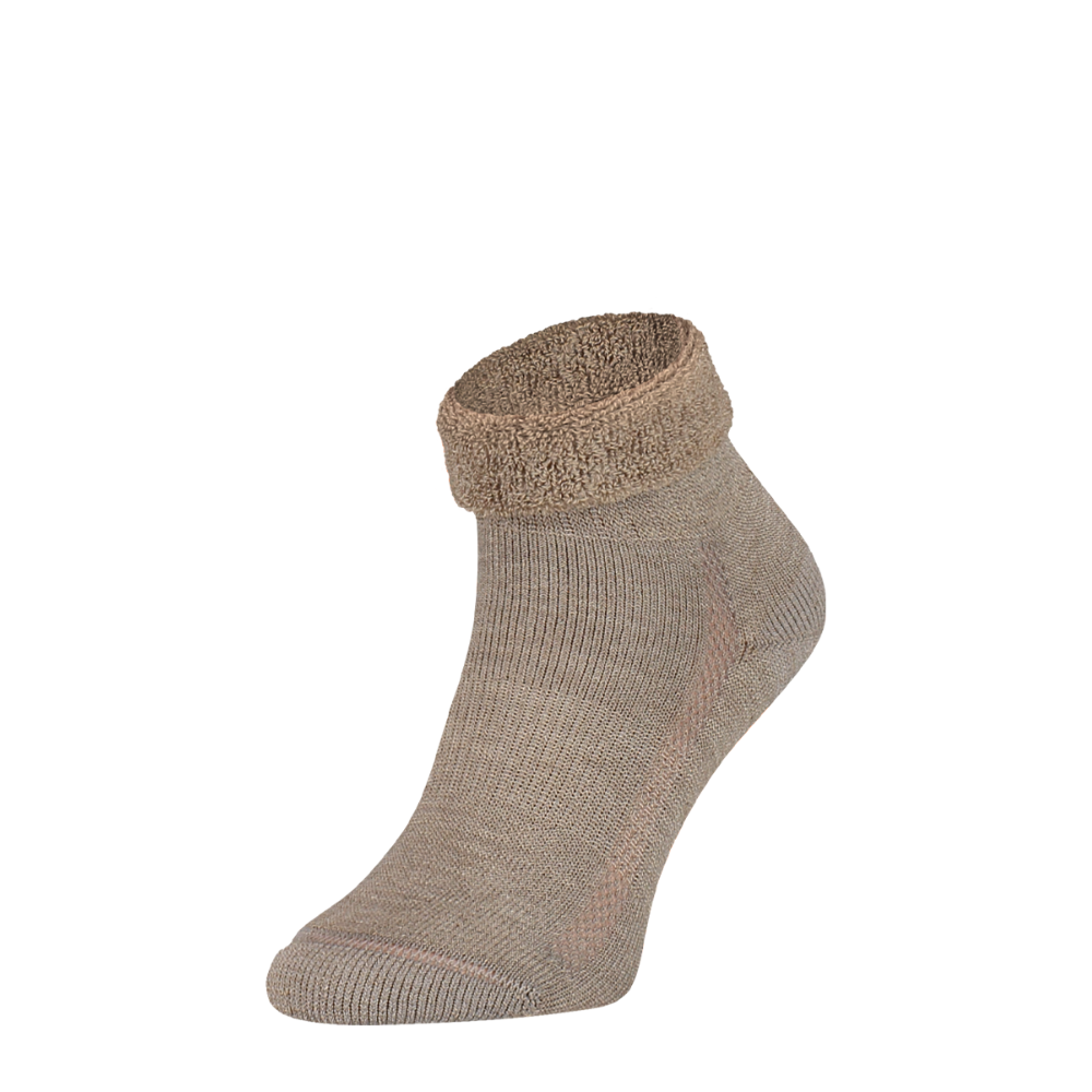 Eureka Marino Sok S9 Beige
[mwwsrc:6d200550946ba50583652b79aead044b5fce1495.png]