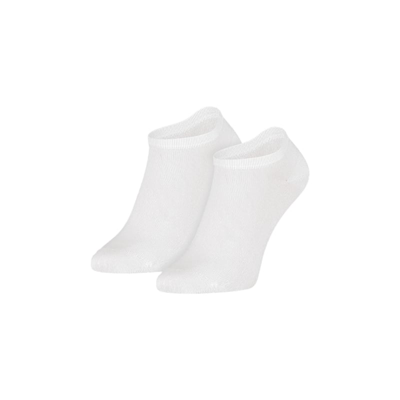 Eureka Bamboo Sneaker Sokken White 2 pak
[mwwsrc:6d52d9f486a4b431460e851dbfb8323b45cf3431.jpg]