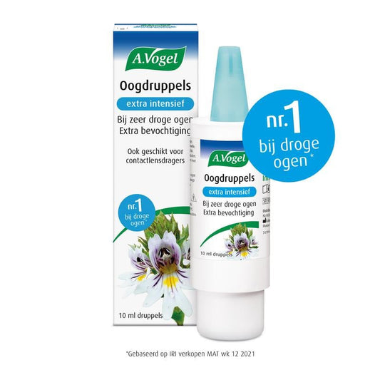 A. Vogel  Oogdruppels extra intensief (10ml.)
[mwwsrc:6dacb8bf7833470e617c990c16a0dd5be1d2cdeb.jpg]