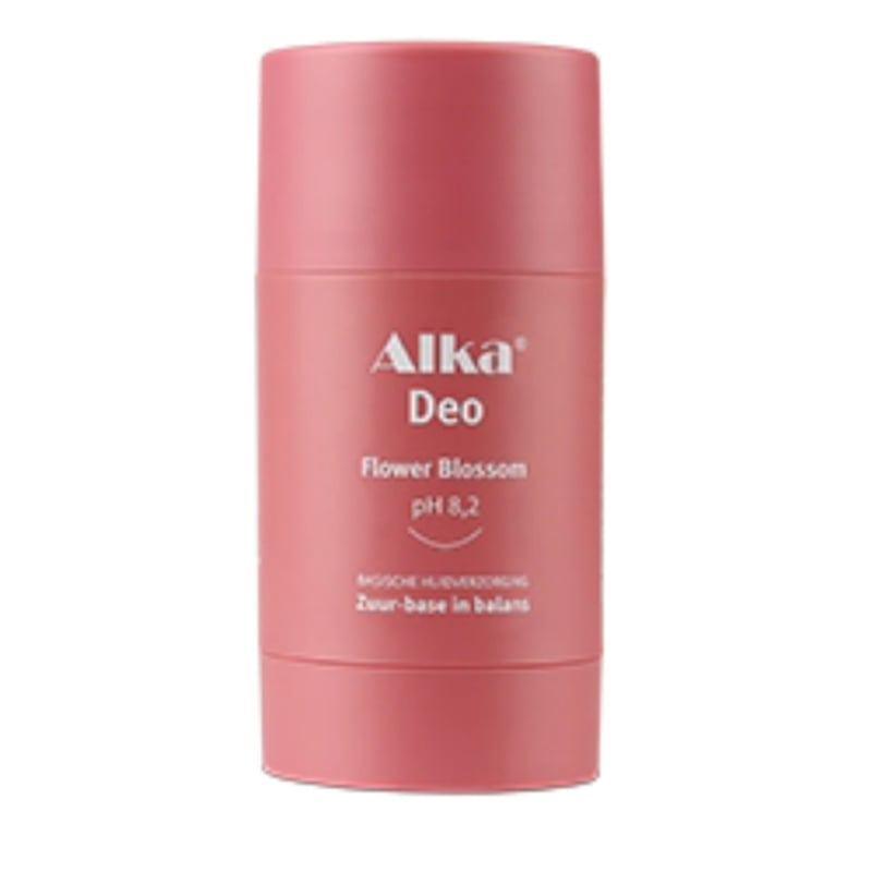 Alka® Deo (25 / 75ml)
[mwwsrc:6e3280187e84e90c5e9099b5104662bab3057a14.jpg]
