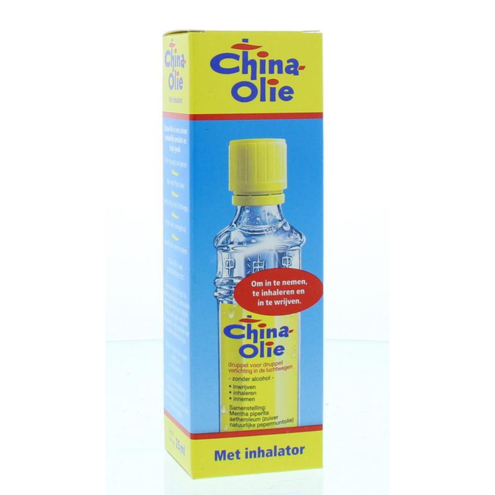 China olie (25 ml.)
[mwwsrc:6f34577feae4f7b07d87ee9aa6f12d3f7f97d05e.png]
