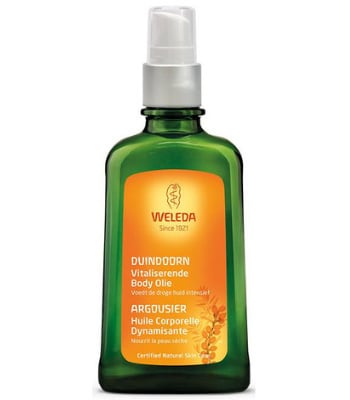 Weleda Duindoorn huidolie (100ml.)
[mwwsrc:6fe45426ddd2e8db8522b9713dcbfb02dd69e615.jpg]