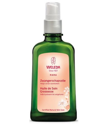 Weleda Zwangerschapsolie (100 ml.)
[mwwsrc:6feeca27b320b1c4dffd0aa2b47ad08765c740ab.jpg]