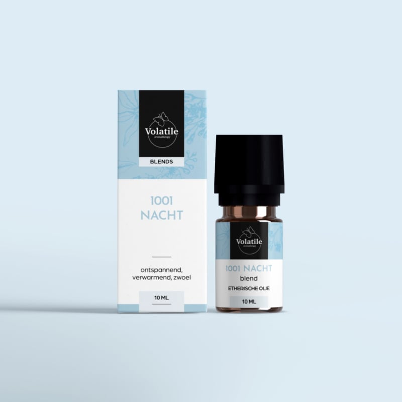 Volatile Adem vrij (10 ml.)
[mwwsrc:71fe6e1b43fa7bf9c7bf48ee348bfec1f1cae330.jpg]