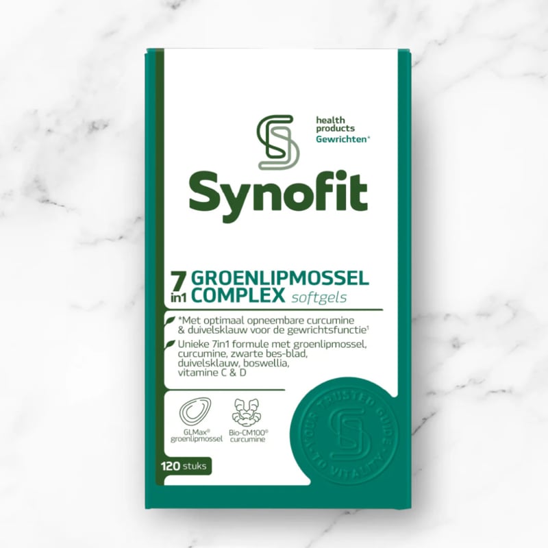 Synofit GLMax premium 7 in 1
[mwwsrc:724874c6139fb06786f68aa3c777909a4b3446a8.jpg]