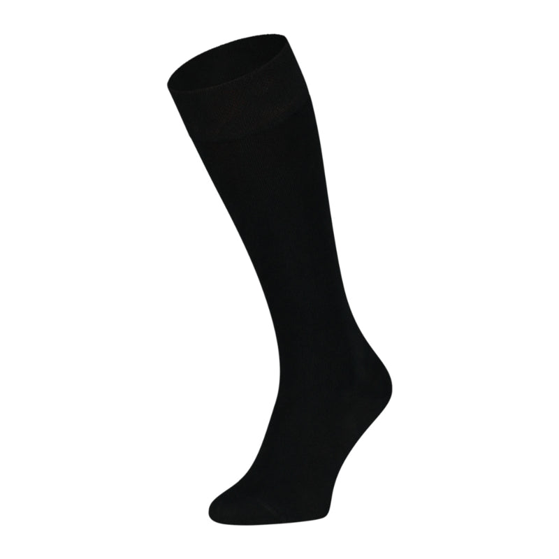 Eureka Bamboo Compressiesokken
[mwwsrc:72eb8164d4ddb4099f530d9539dcee14c086d272.jpg]