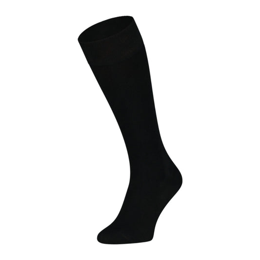 Eureka Bamboo Compressiesokken
[mwwsrc:72eb8164d4ddb4099f530d9539dcee14c086d272.jpg]