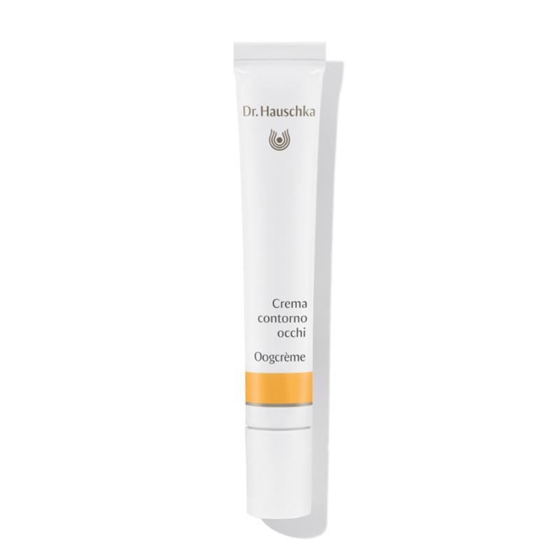 Dr. Hauschka Oogcrème (12,5 ml.)
[mwwsrc:7406674706edd85fb2ba54d74d23ab5be37d5cea.jpg]