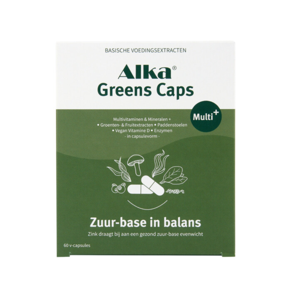 Alka  Greens
[mwwsrc:74a735398e5032708d7929f2bce02316f5b1cf41.png]