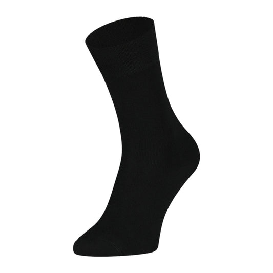 Eureka Bamboo Basic Black sokken
[mwwsrc:758b83dbfa8ea78b438d6c0ef94bd8c7943a8998.jpg]