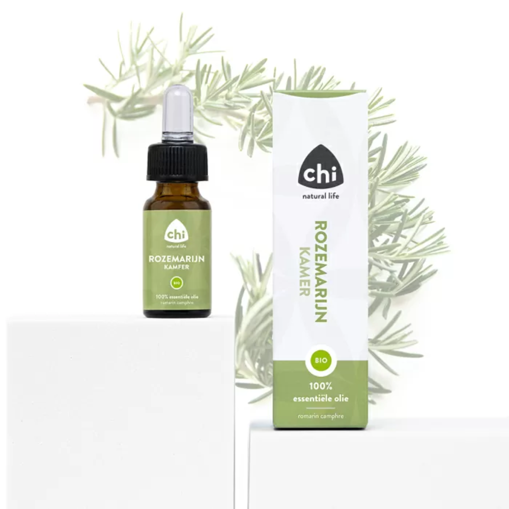 CHI Rozemarijn kamfer etherische olie (10 ml.)
[mwwsrc:7592a0adae2658da0fca92fc42ec072ed5ffb664.png]