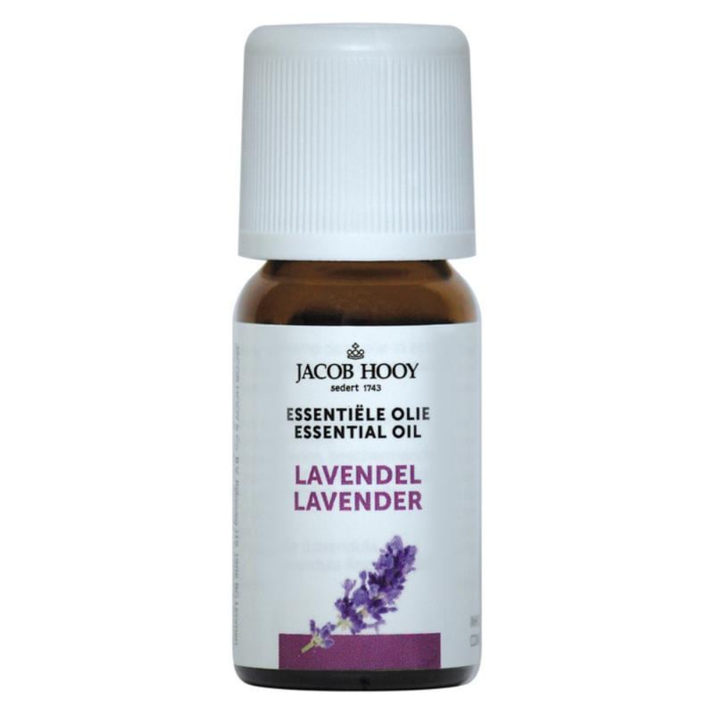 Jacob hooy Lavendel olie
[mwwsrc:75a225f7182067286c54d0a6e6455babdda94ac5.jpg]